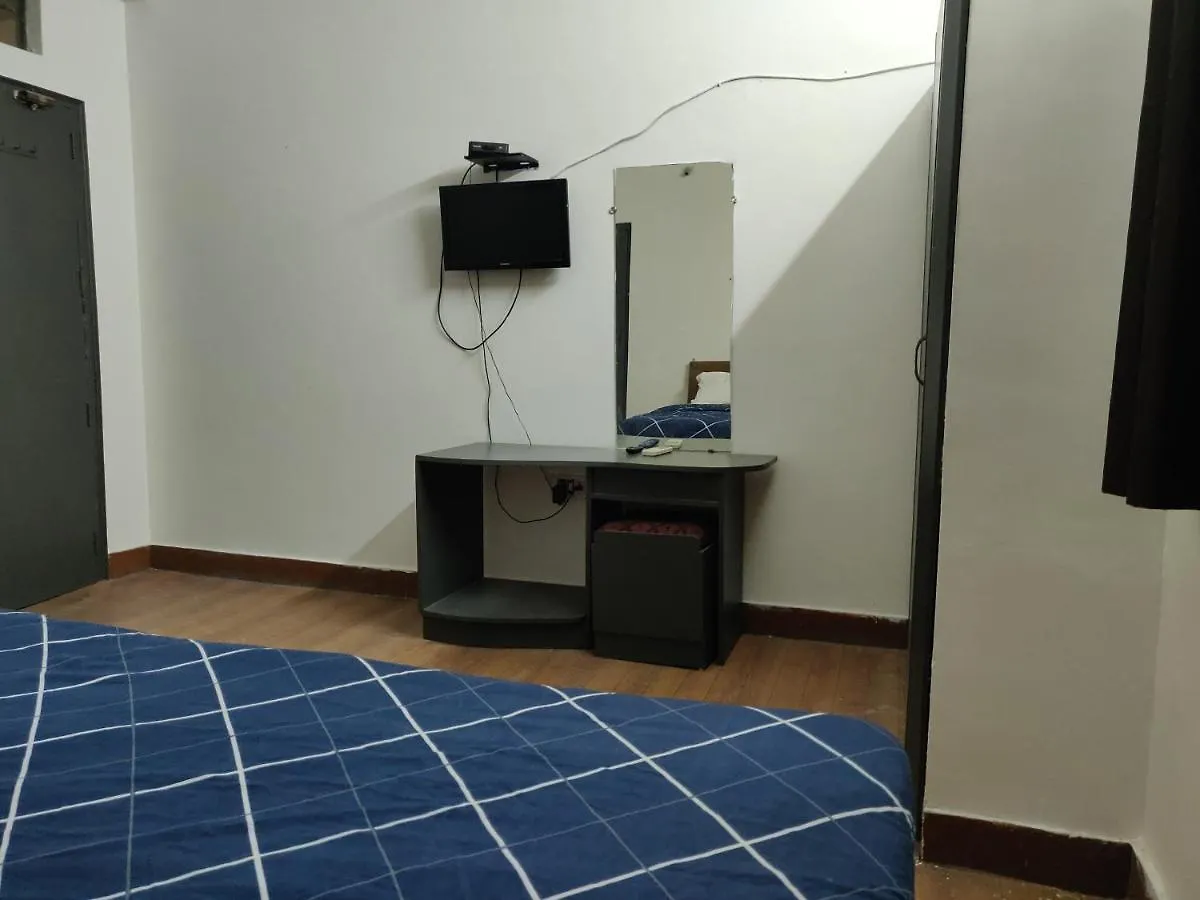 Hotel Vip Udaipur
