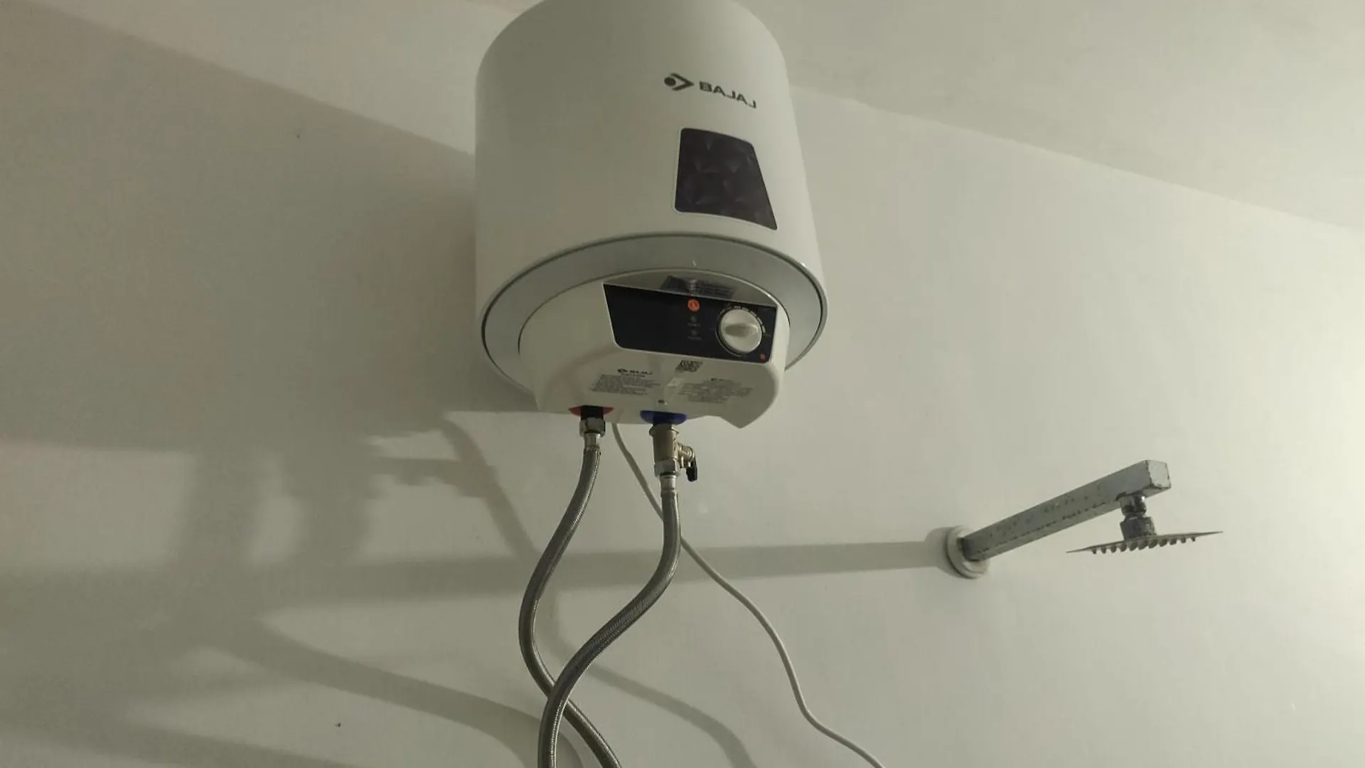 Hotel Vip Udaipur