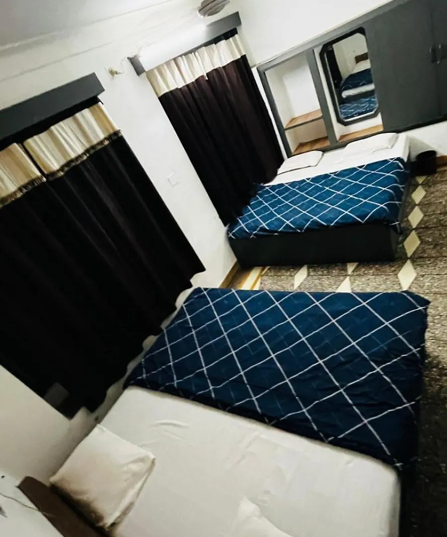 Hotel Vip Udaipur