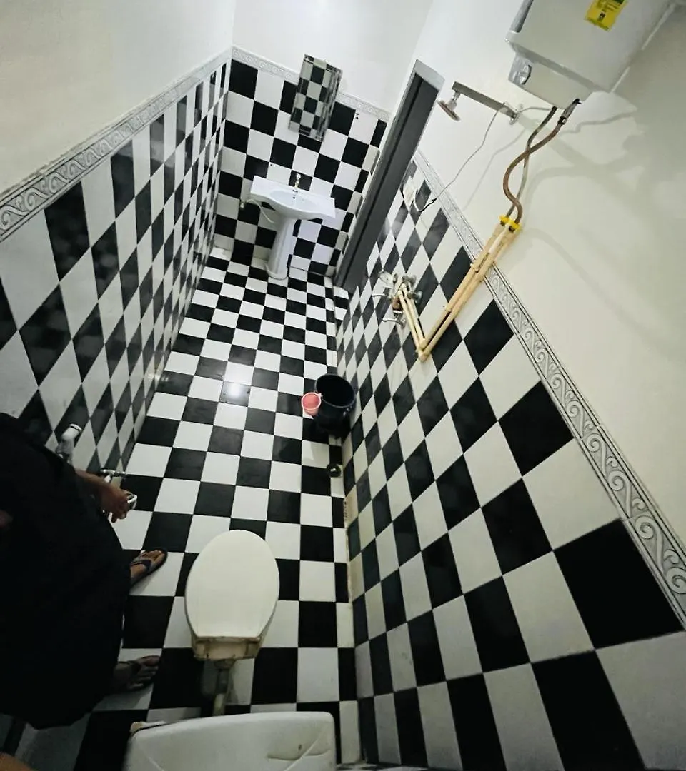 Hotel Vip Udaipur 3*,
