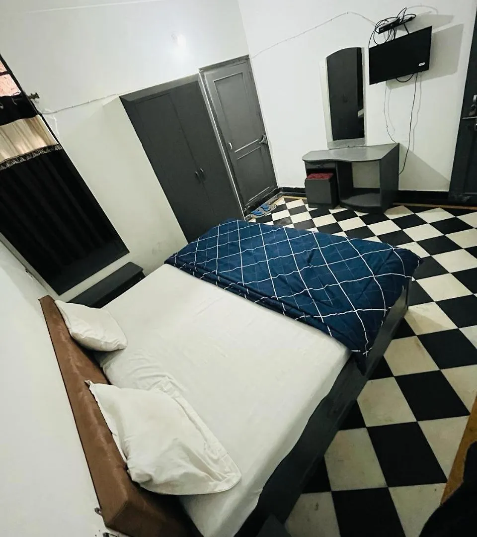 Hotel Vip Udaipur