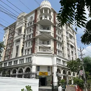 Hotel Phoenix - Unmatched Comfort