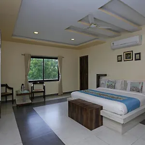 Hotel Collection O Greenland