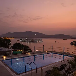 Udaigarh - *** Udaipur